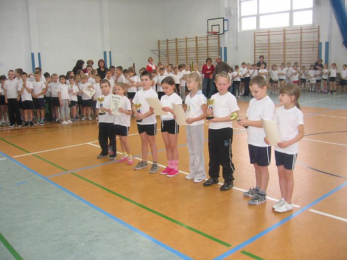 olim_miedzy_szk_2011 _45